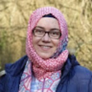 Meet your Posher, Sabanur